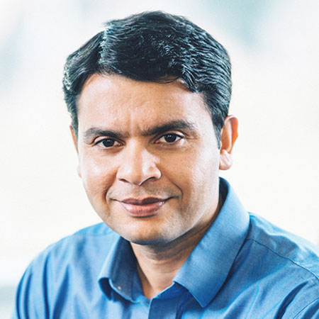 Cohesity - Overview, News & Similar companies | ZoomInfo.com