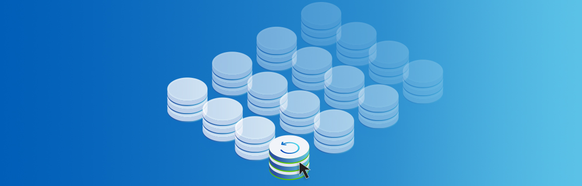 agile devtest banner