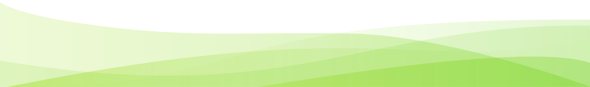 Press release banner