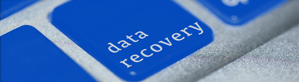disaster recovery realitycheck banner