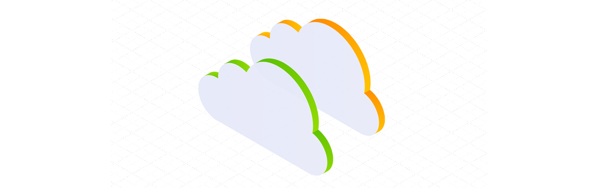 Data Management PR banner