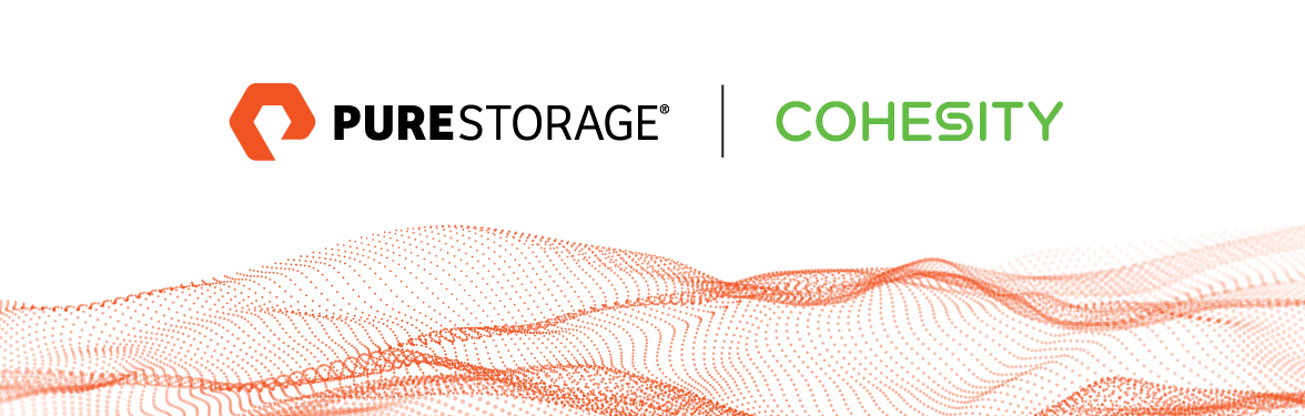 rapid recovery at scale blog